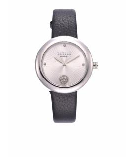 VERSUS VERSACE Часы