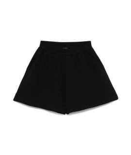 EMPORIO ARMANI Шорты