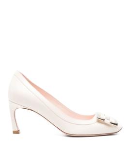 ROGER VIVIER Туфли