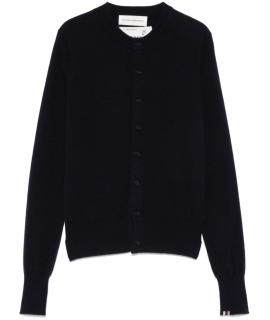 EXTREME CASHMERE Кардиган