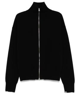 EXTREME CASHMERE Кардиган