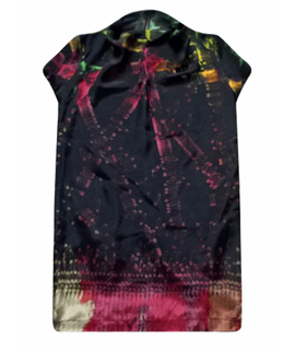 ALEXANDER MCQUEEN Платье