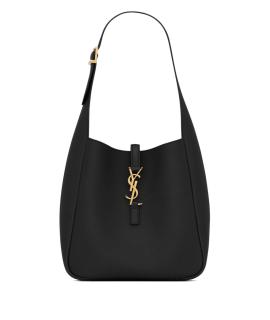 SAINT LAURENT Сумка тоут