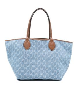 GUCCI Сумка тоут