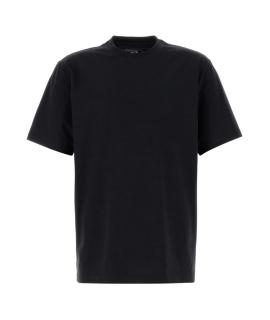 Y-3 Футболка