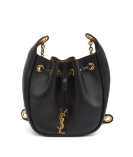 SAINT LAURENT Сумка через плечо