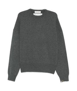 EXTREME CASHMERE Джемпер / свитер