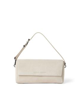 BRUNELLO CUCINELLI Сумка с короткими ручками