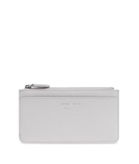 EMPORIO ARMANI Кошелек