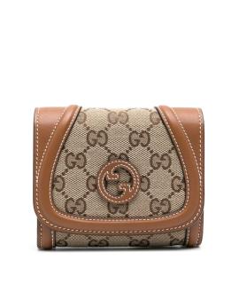 GUCCI Кошелек