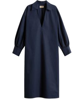 WOOLRICH Повседневное платье