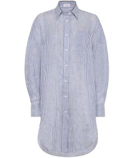 BRUNELLO CUCINELLI Рубашка