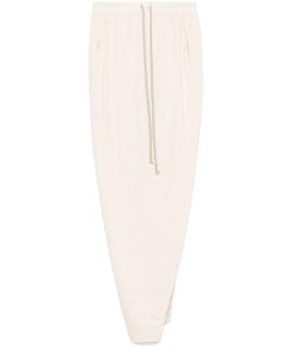 RICK OWENS DRKSHDW Юбка миди