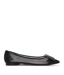 ROGER VIVIER Балетки