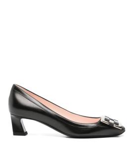 ROGER VIVIER Туфли