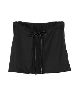 LOEWE Юбка мини