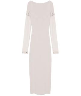 SPORTMAX Платье