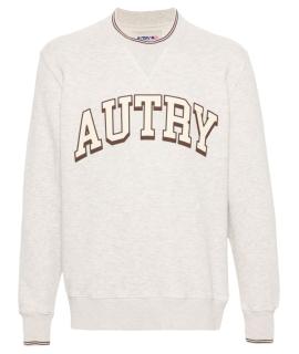 AUTRY Худи/толстовка