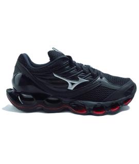 MIZUNO Низкие кроссовки / кеды