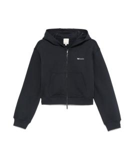 EMPORIO ARMANI Худи/толстовка