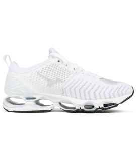 MIZUNO Кроссовки