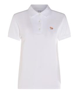 MAISON KITSUNE Футболка