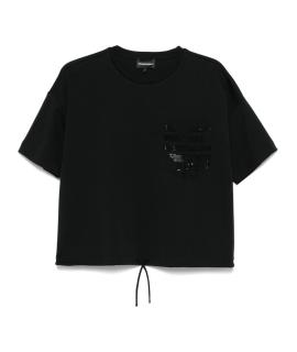 EMPORIO ARMANI Футболка