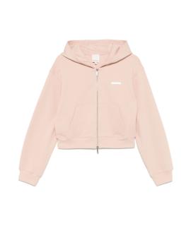EMPORIO ARMANI Худи/толстовка