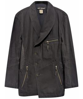 ISSEY MIYAKE Куртка