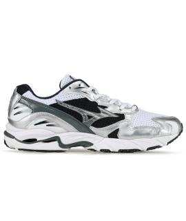 MIZUNO Низкие кроссовки / кеды