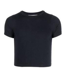 EXTREME CASHMERE Футболка