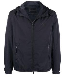 EMPORIO ARMANI Куртка