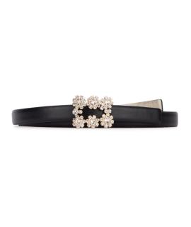 ROGER VIVIER Ремень