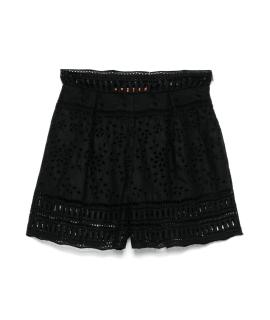 ERMANNO SCERVINO Шорты
