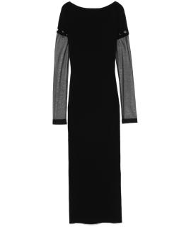 SPORTMAX Платье