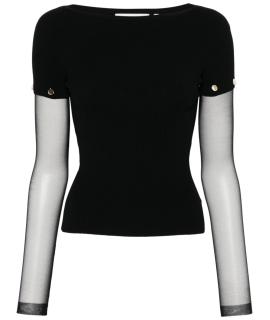 SPORTMAX Лонгслив