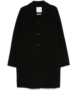 SPORTMAX Пальто