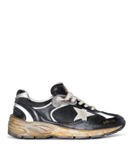 GOLDEN GOOSE DELUXE BRAND Кроссовки