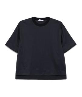 MAX MARA Футболка