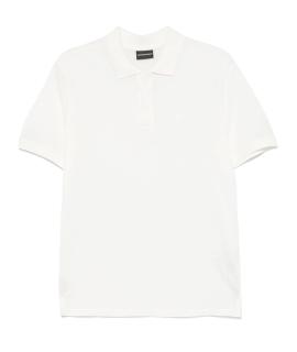 EMPORIO ARMANI Футболка