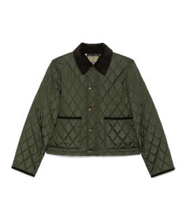 BURBERRY Куртка
