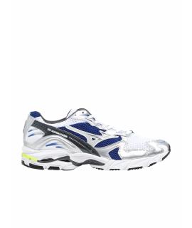 MIZUNO Кроссовки