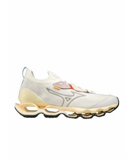MIZUNO Низкие кроссовки / кеды