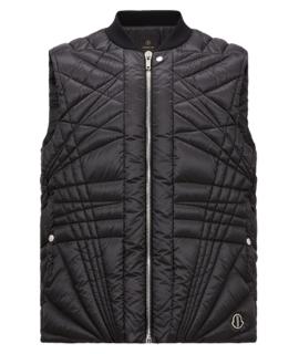 MONCLER Жилет