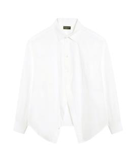 BALENCIAGA Рубашка