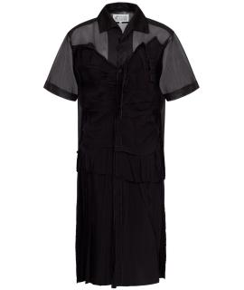 MAISON MARGIELA Платье