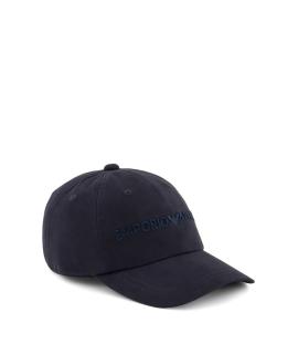 EMPORIO ARMANI Кепка/бейсболка