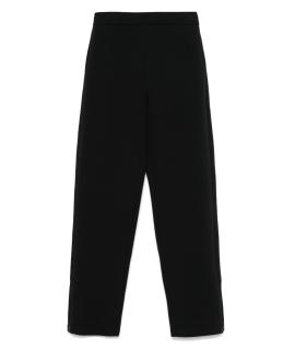 EMPORIO ARMANI Прямые брюки