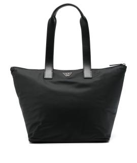 EMPORIO ARMANI Сумка Тоут