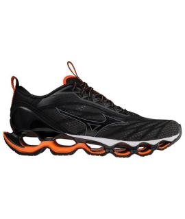 MIZUNO Кроссовки